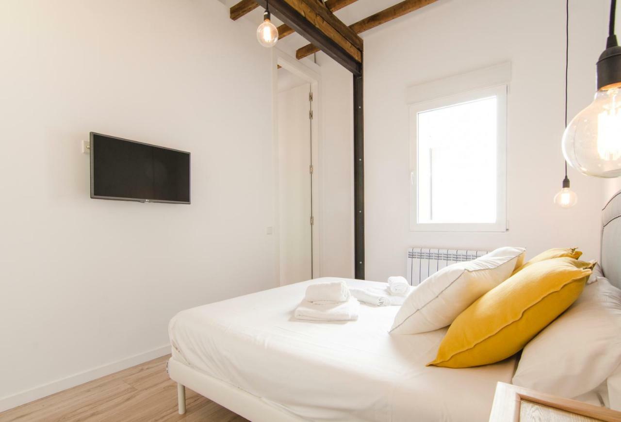 Appartement Ayala 152