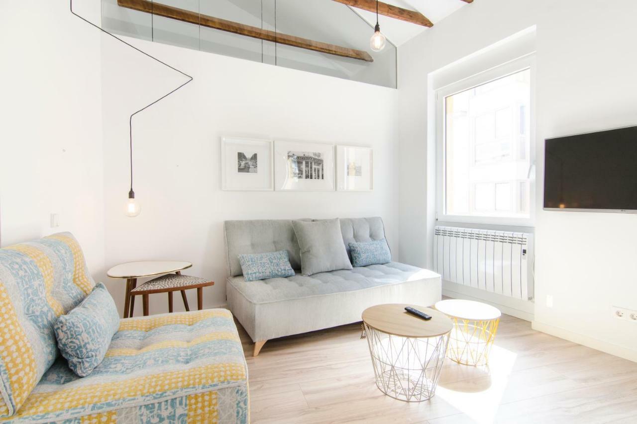 Ayala 152 Appartement