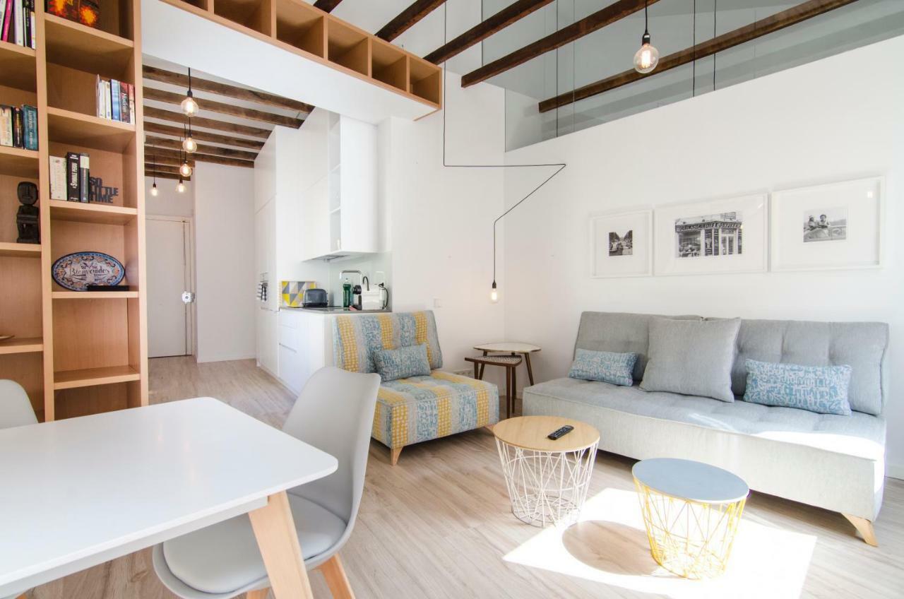 Appartement Ayala 152